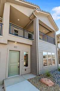350 W Old Highway 91 #BLD O 57 Ivins, UT 84770