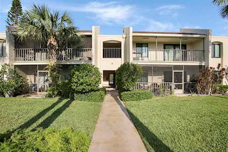 150 Pineview Road #A2 Jupiter, FL 33469