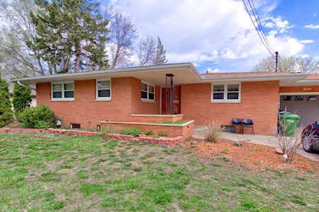 1627 Rice Creek Road NE Fridley, MN 55432