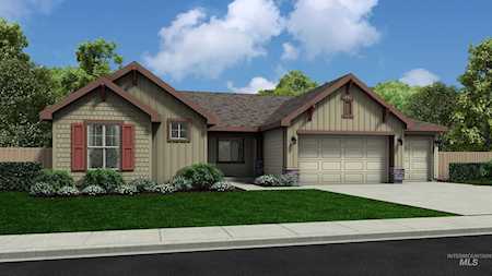 1795 W Blue Lightning St. Middleton, ID 83644