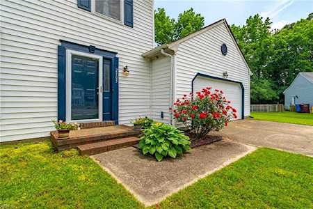 2905 Lolly Pine Ct Chesapeake, VA 23323
