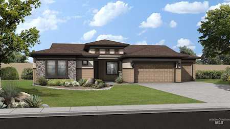 5656 N Sugar Maple Way Meridian, ID 83646