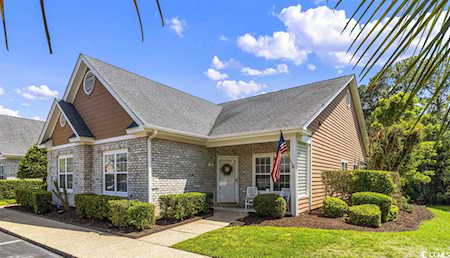 4520 Lighthouse Dr. #29-F Little River, SC 29566