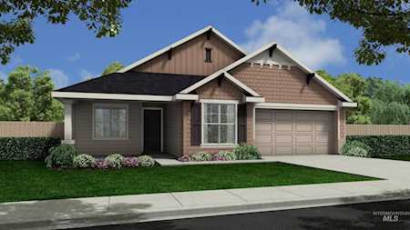 1784 W Blue Lightning St. Middleton, ID 83644