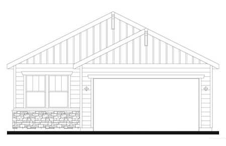 2149 W Concha St. Middleton, ID 83644