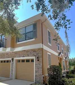 16517 Kingletridge Ave Lithia, FL 33547