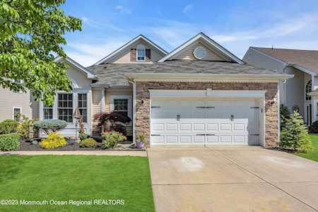 23 Brigantine Blvd Waretown, NJ 08758