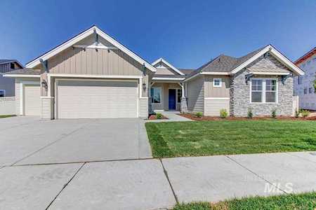 5663 N Sugar Maple Way Meridian, ID 83646