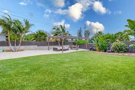 118 Otis Street Chula Vista, CA 91910