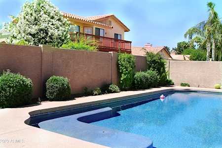 757 E Courtney Lane Tempe, AZ 85284