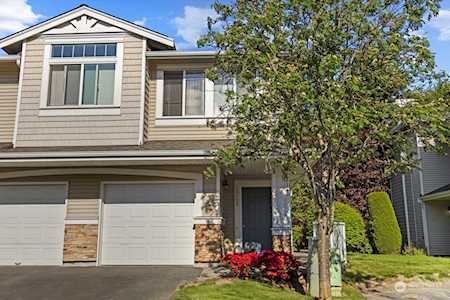 23120 59th Place S #15-5 Kent, WA 98032