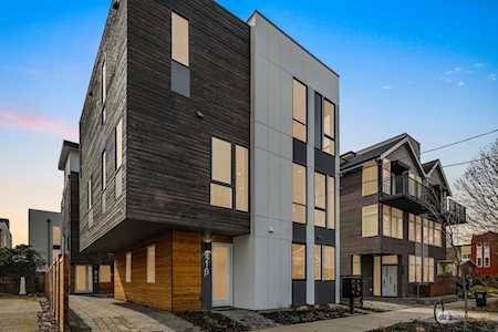 819 NW 54th St #B Seattle, WA 98107