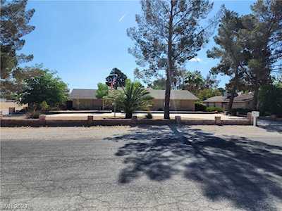 1650 Duneville St Las Vegas, NV 89146