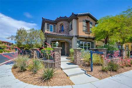 7668 Brisk Ocean Ave Las Vegas, NV 89178