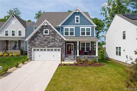 18118 Jones Run Trl Moseley, VA 23120