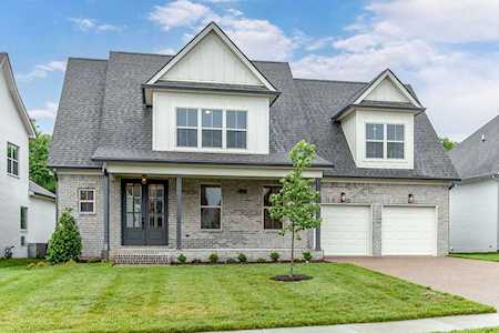 1019 Gadwall Ln -Lot 23 Spring Hill, TN 37174