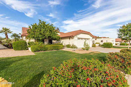 13938 W Summerstar Dr Sun City West, AZ 85375
