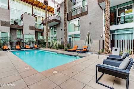 4741 N Scottsdale Road #G2002 Scottsdale, AZ 85251