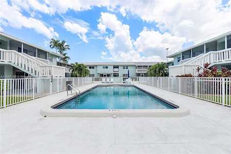222 N Federal Hwy #209 Deerfield Beach, FL 33441