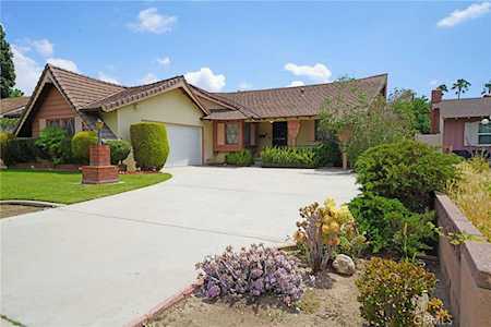 15240 Septo St Mission Hills (San Fernando), CA 91345
