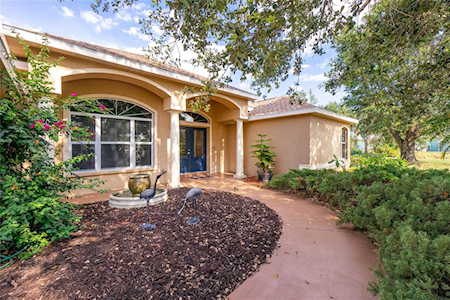 32 Tucuman St Punta Gorda, FL 33983