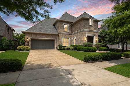 3470 Hickory Grove Lane Frisco, TX 75033