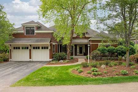 20 Black Rock Drive #20 Hingham, MA 02043