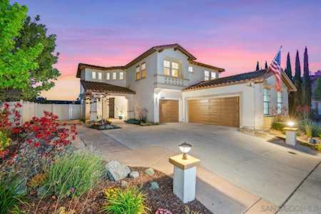930 Merced River Rd Chula Vista, CA 91913