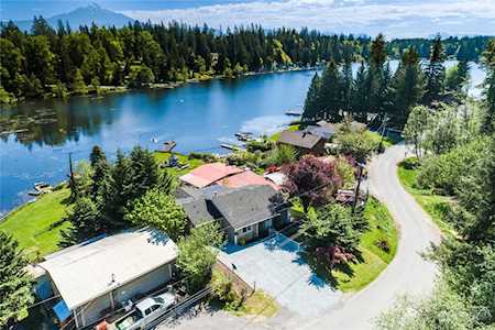 5701 Lerch Rd Snohomish, WA 98290