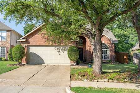 1913 Shenandoah Lane Flower Mound, TX 75028