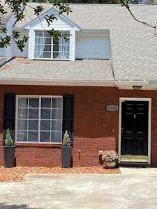 2906 Capital Park Dr Tallahassee, FL 32301