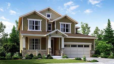 16380 Saint Paul St Thornton, CO 80602