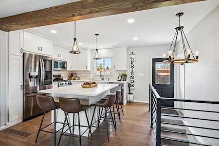 3952 Moore St Wheat Ridge, CO 80033