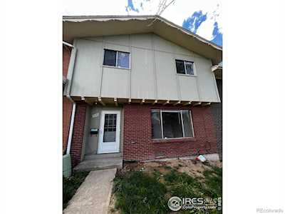 1090 W 88th St Thornton, CO 80260