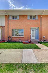 1082 W 88th Ave Thornton, CO 80260