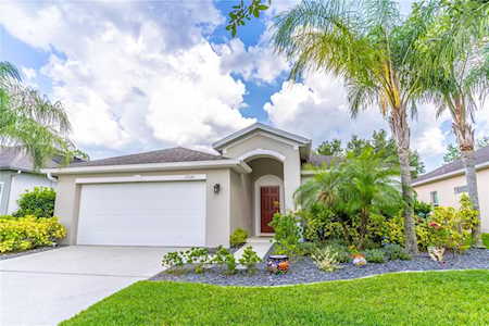 17332 Cypress Preserve PARKWAY Orlando, FL 32820