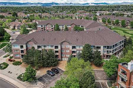 2896 W Riverwalk Circle #A316 Littleton, CO 80123
