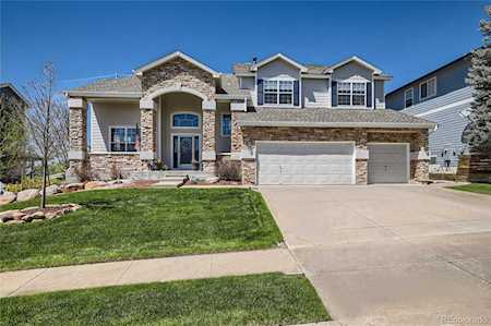 20136 E Lake Circle Centennial, CO 80016
