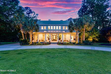 916 Johns Orchard Lane Wilmington, NC 28411