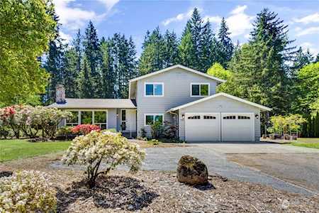 17007 NE 172nd Place Woodinville, WA 98072