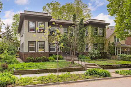 3247 15th Avenue S #2 Minneapolis, MN 55407