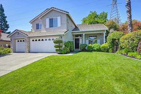 5465 Parkford Circle Granite Bay, CA 95746
