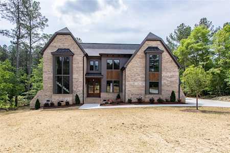 13728 Pavilion Estates Dr Huntersville, NC 28078