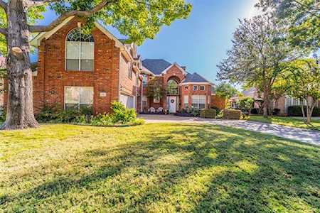 909 Hills Creek Drive McKinney, TX 75072