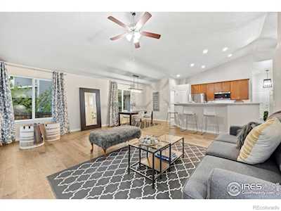 9037 Sandpiper Dr Longmont, CO 80504