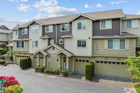 325 Chelan Place NE #D-3 Renton, WA 98059