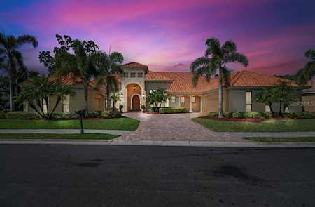 6564 Eagle Ridge WAY Lakeland, FL 33813