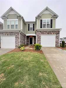 833 Canoe Song Rd Fort Mill, SC 29708