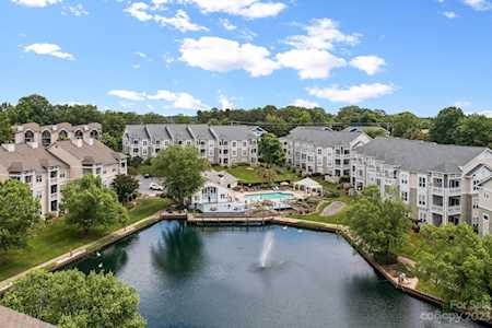 18824 Nautical Dr Cornelius, NC 28031