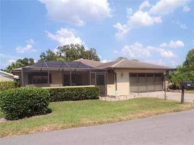 430 Gleneagles Ct Winter Haven, FL 33884
